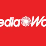 MediaWorld, arriva il Red Friday con offerte online ma anche in negozio