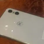 Motorola One ottiene la certificazione 3C e si mostra in nuove immagini reali