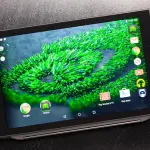 Play Store: in arrivo una nuova versione ottimizzata per tablet