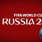 Miglior VPN per vedere i mondiali 2018