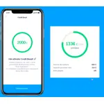 La funzione Credit Boost è ora disponibile su Hype