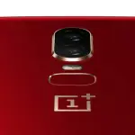 OnePlus 6 Amber Red ufficiale: 8GB RAM e 128GB a 569 euro