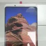 Meizu 16 ottiene la certificazione 3C, ormai pronto all'arrivo