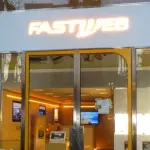 Fastweb la fa grossa: aumenti in vista per i clienti dal 1 agosto 2018