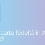 GIVEAWAY KeyForWeb vi regala l'app 1Wallet