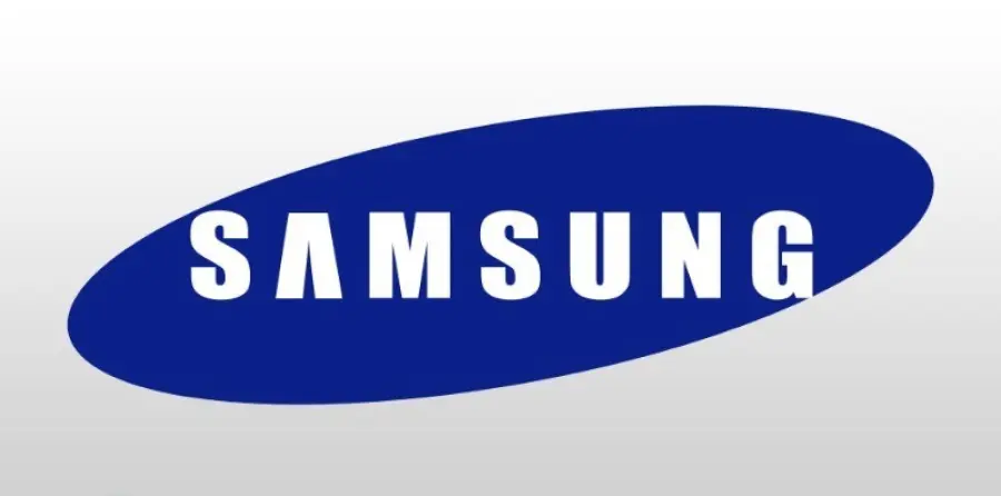 Hai l'amante? Per colpa del tuo smartphone Samsung potresti essere sgamato!