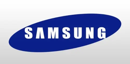 Hai l'amante? Per colpa del tuo smartphone Samsung potresti essere sgamato!