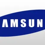 Hai l'amante? Per colpa del tuo smartphone Samsung potresti essere sgamato!