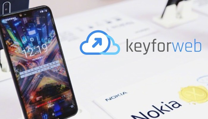 Nokia si prepara all'arrivo di Android P entro agosto