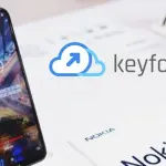 Nokia si prepara all'arrivo di Android P entro agosto