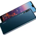 Huawei sta testando GPU Turbo sui suoi P20 e P20 Pro