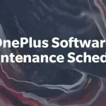 Aggiornamenti OnePlus: nel dettaglio la politica di supporto software dell'azienda