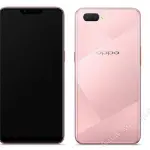 Oppo A5 è il 6,2