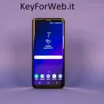 Svendita totale per Samsung Galaxy S9, Huawei P20 Lite e P8 Lite 2017: che prezzi online