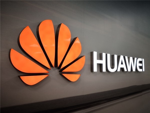Huawei conta di essere pronta entro il 2019 per l'evoluzione delle reti 5G