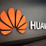 Huawei conta di essere pronta entro il 2019 per l'evoluzione delle reti 5G