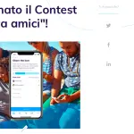 Come ricevere 50€ di buoni Amazon e 10€ in regalo grazie ad Hype