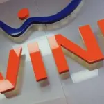 Nuove rimodulazioni Wind da luglio 2018: due euro in più per diverse tariffe