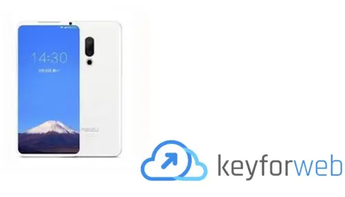 Meizu 16 Plus ospiterà uno schermo da 6,5