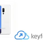 Meizu 16 Plus ospiterà uno schermo da 6,5
