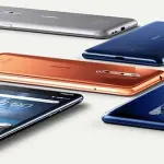 HMD Global procede senza sosta: nuovo smartphone Nokia top di gamma in arrivo