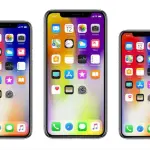Tra i nuovi iPhone 2018 ed il nuovo iPad ecco i prodotti da tenere sott'occhio