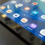 Samsung Galaxy Tab S4 certificato dalla FCC
