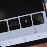 Rinfresca il look del tuo dispositivo Galaxy con questo nuovo pacchetto AOD