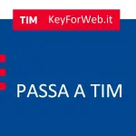Tim Ten Go New, cambia nome la tariffa per passare a Tim, ecco le specifiche