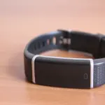 Recensione Mpow Fitness Tracker ID130Plus