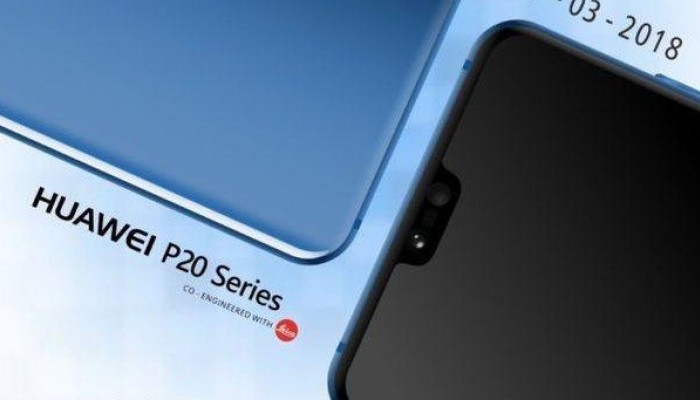 Huawei P20 Pro riceve lo slow motion a 960 FPS via aggiornamento