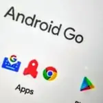 Smartphone Samsung Android Go: le specifiche emergono in rete