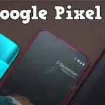 Google Pixel 3 XL: il video concept del nuovo Googlephonino