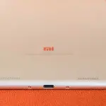 Xiaomi Mi Pad 4 in nuove immagini