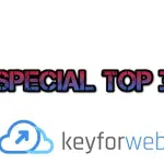 Voglia di Giga? Passa a TIM Special Top 30GB fino al 26 giugno