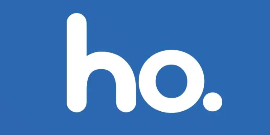 VEI cambia nome: nasce ho. Mobile, l'operatore virtuale di Vodafone