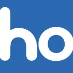VEI cambia nome: nasce ho. Mobile, l'operatore virtuale di Vodafone