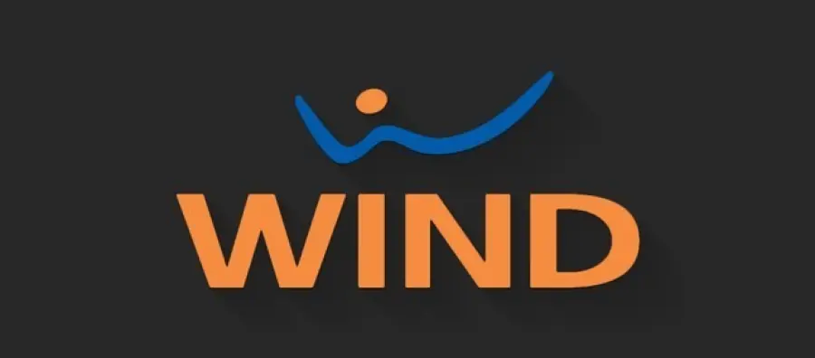 Wind All Inclusive Celebration: la nuova super offerta solo per oggi