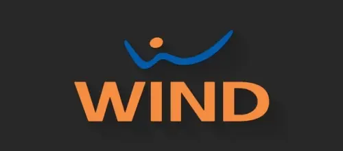 Wind All Inclusive Celebration: la nuova super offerta solo per oggi