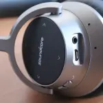 Recensione Soundcore Space NC, Anker fa sul serio!