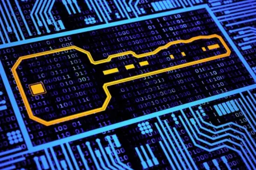 Dal 2019 accendi la tua auto con il chip NFC dello smartphone. Addio chiavi