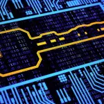 Dal 2019 accendi la tua auto con il chip NFC dello smartphone. Addio chiavi