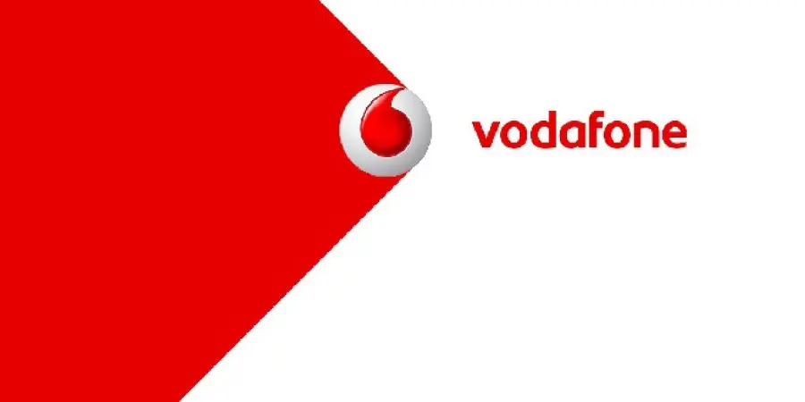 Vodafone Special Minuti 50GB in offerta per alcuni ex clienti a 10 euro al mese