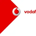 Vodafone Special Minuti 50GB in offerta per alcuni ex clienti a 10 euro al mese