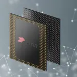 Huawei al lavoro sul nuovo processore Kirin 1020