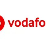 Vodafone consente a tutti di utilizzare l'HotSpot in maniera gratuita