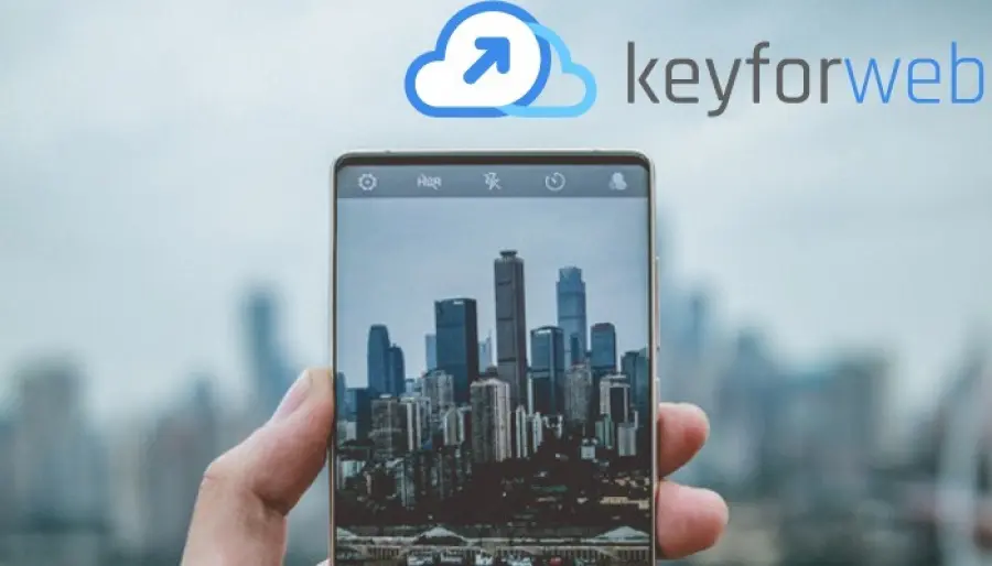 Nubia Z18 è la sorpresa del produttore cinese