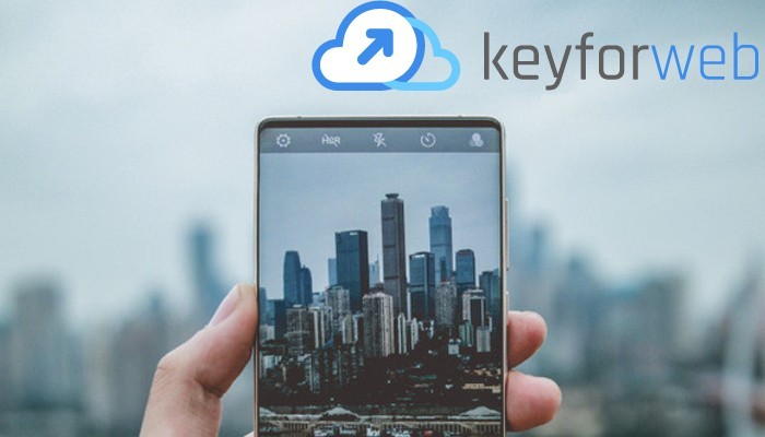 Nubia Z18 è la sorpresa del produttore cinese