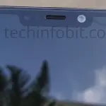 Motorola One Power, le immagini live ci svelano i segreti del dispositivo