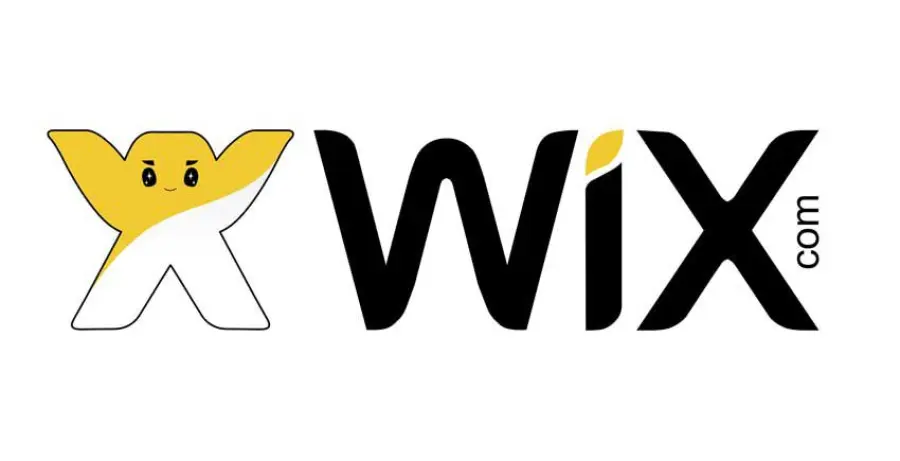 Come creare facilmente il tuo sito web con Wix